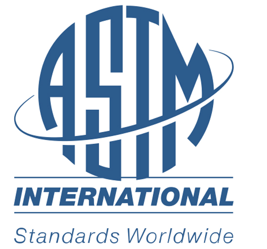 Astm