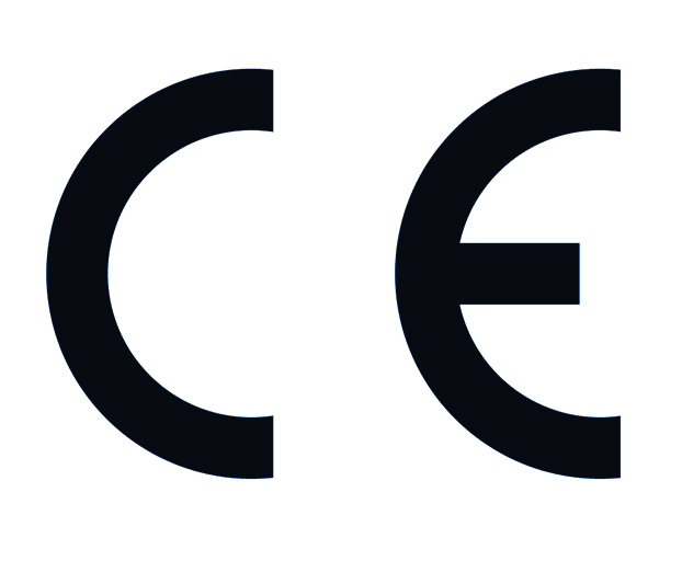 Ce