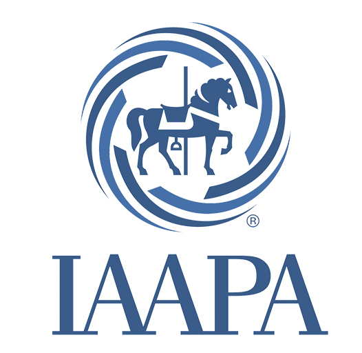 Iaapa