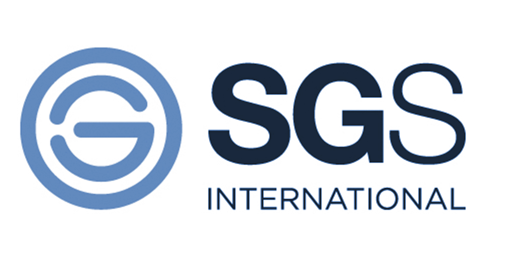 Sgs