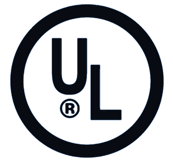 Ul