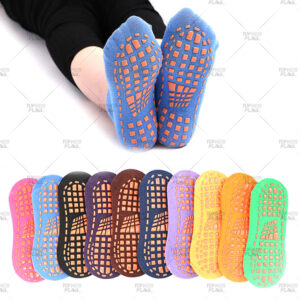 Anti Slip Socks